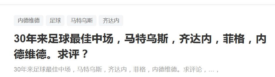 此次曝光的定档预告中，乔迁新居的普利姆一家怀着对新生活的向往来到了纽约，然而男孩乔什却察觉到阁楼上有些怪异